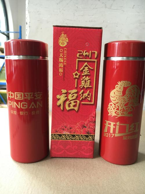 紫砂杯密封新突破 泽美科技钢塑结合工艺实现5g抖动密封