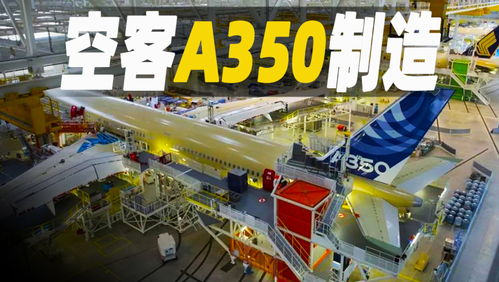 走进美国拆船工厂 5个月拆解13000吨巨轮，废钢铁仅卖40万美元的背后